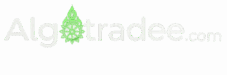 algotradeetransparant logo